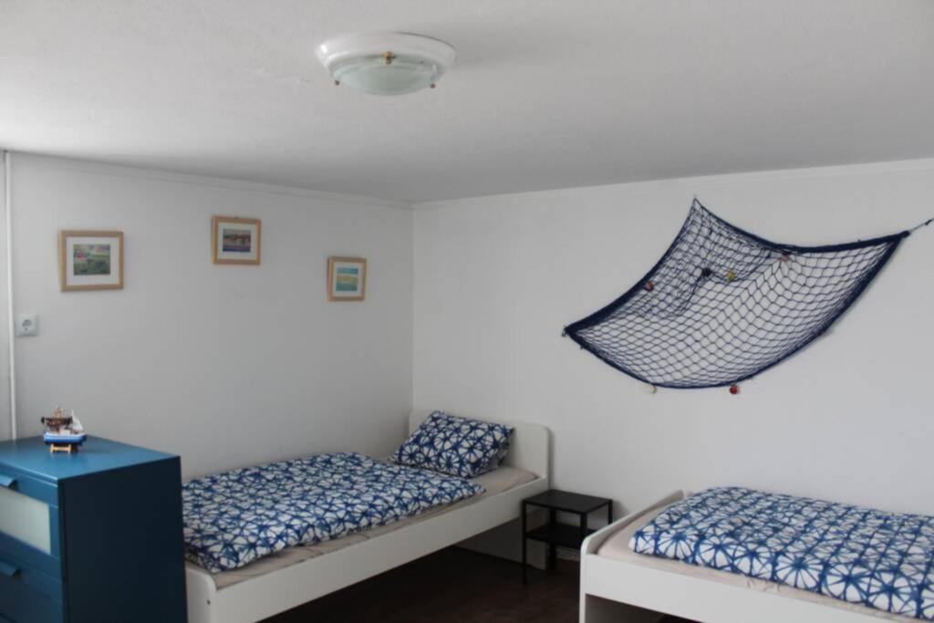 House With Pool And Garden In Esmoriz Near Porto Βίλα Εξωτερικό φωτογραφία