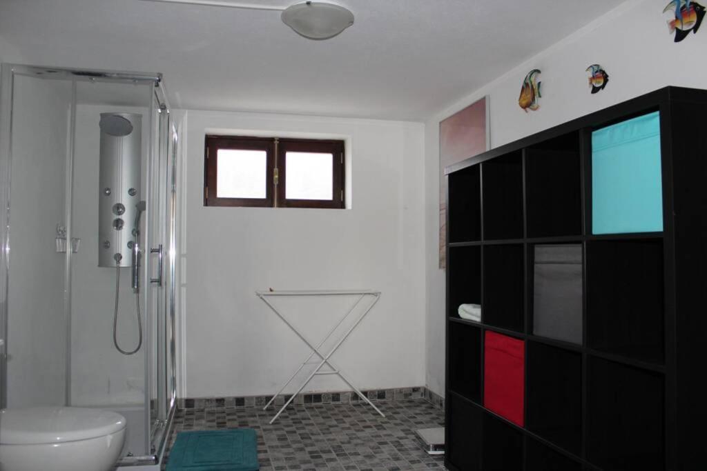 House With Pool And Garden In Esmoriz Near Porto Βίλα Εξωτερικό φωτογραφία